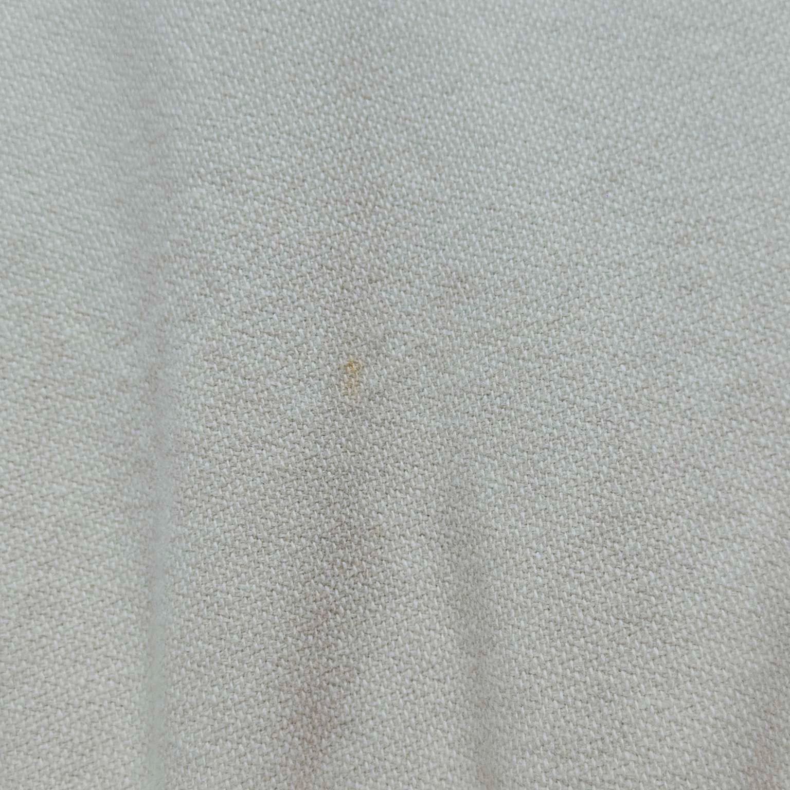 Saint Laurent Paris Saint Laurent Paris Classic baseball jacket Size US S / EU 44-46 / 1 - 8 Thumbnail