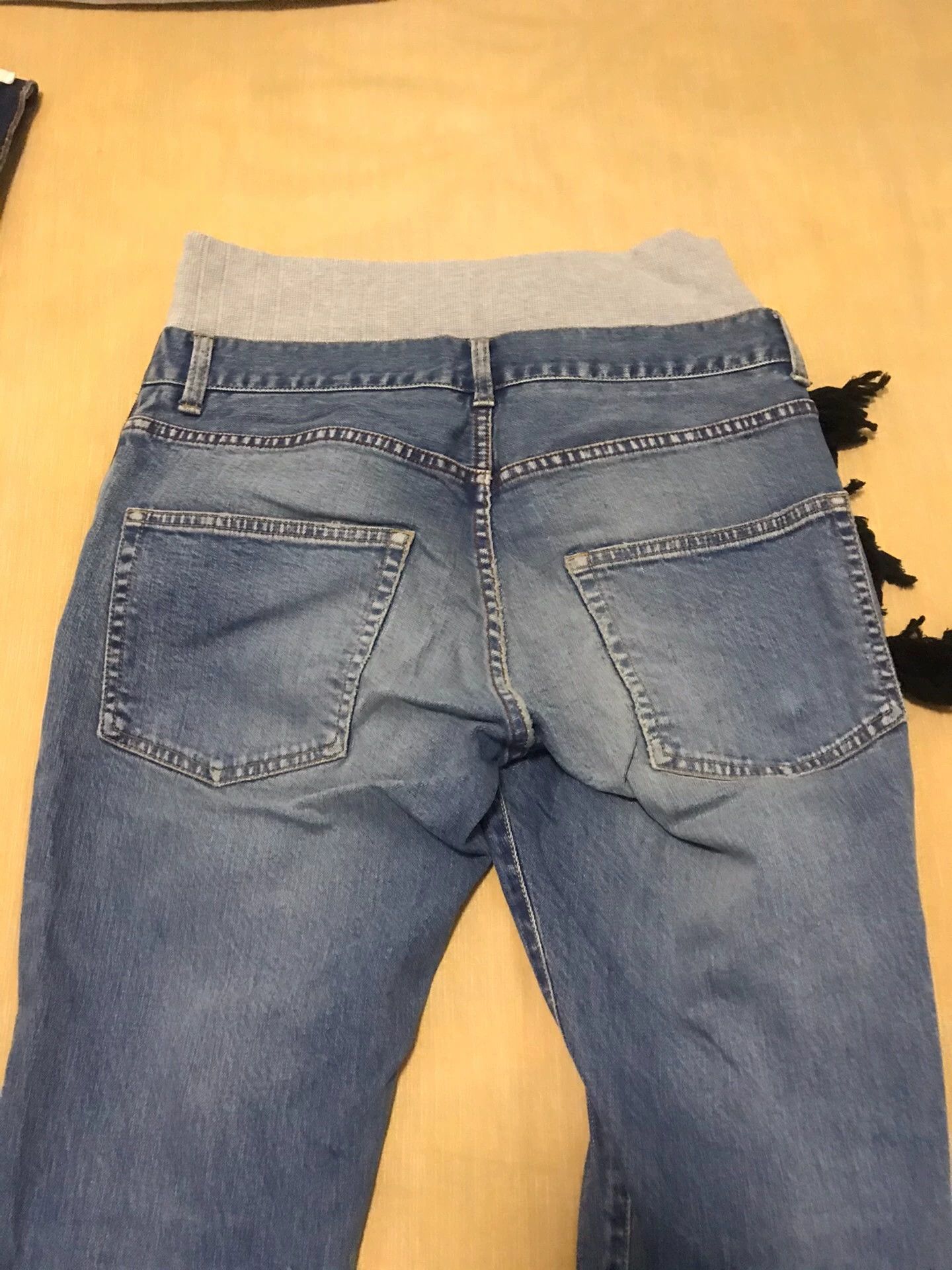 Undercover Undercover jeans Size US 32 / EU 48 - 7 Thumbnail