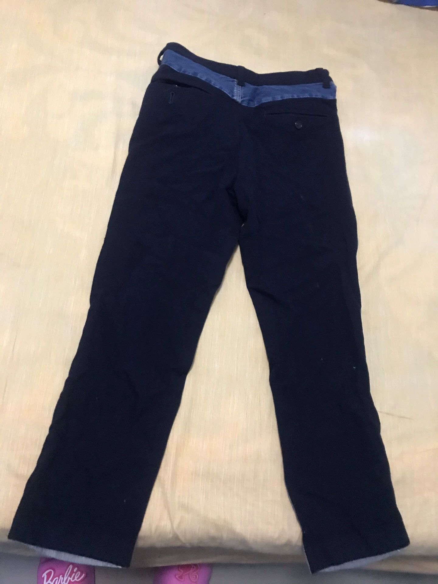 Undercover Undercover jeans Size US 30 / EU 46 - 6 Thumbnail