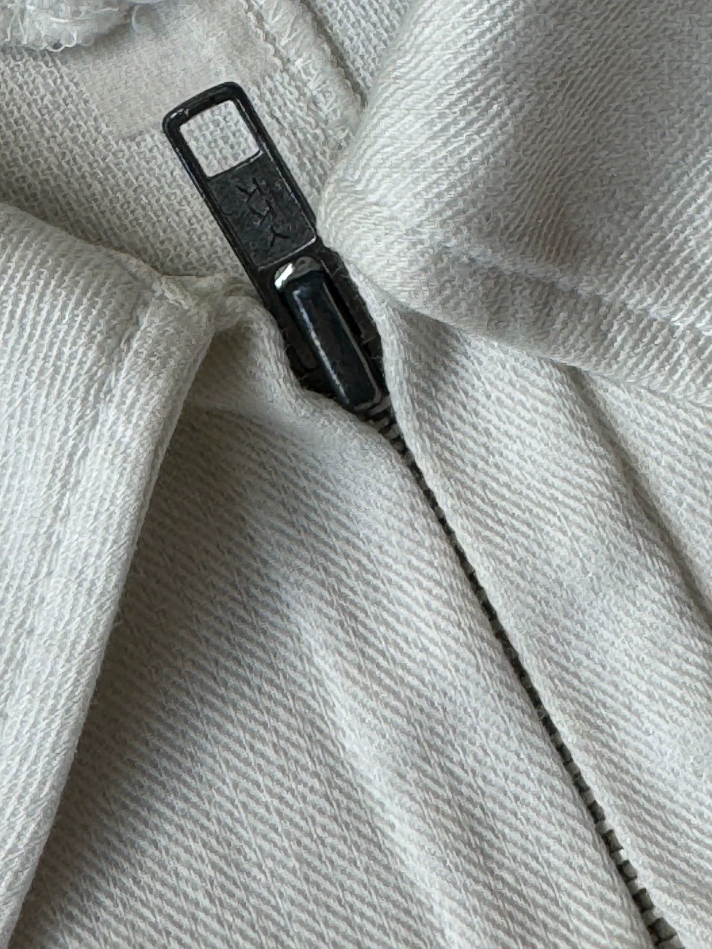Undercover UnderCover jacket Size US L / EU 52-54 / 3 - 3 Thumbnail
