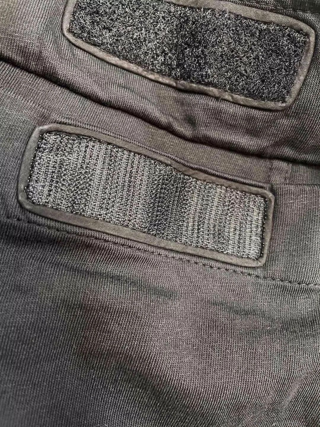 Rick Owens Rick Owens Drawstring shorts Size US 30 / EU 46 - 6 Thumbnail