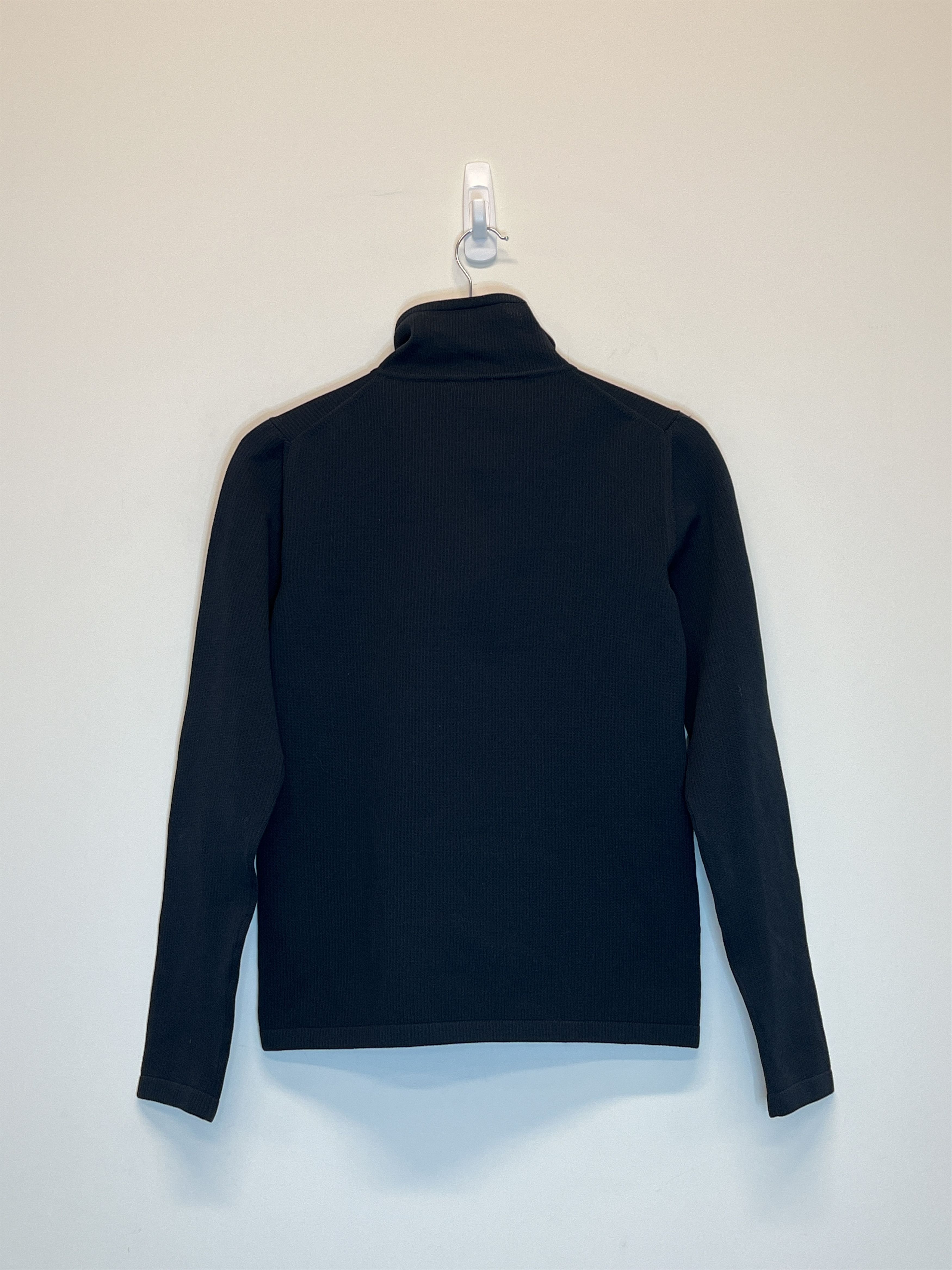 専門ショップ Sport Prada Prada Quarter Grailed | Turtleneck Zip トップス
