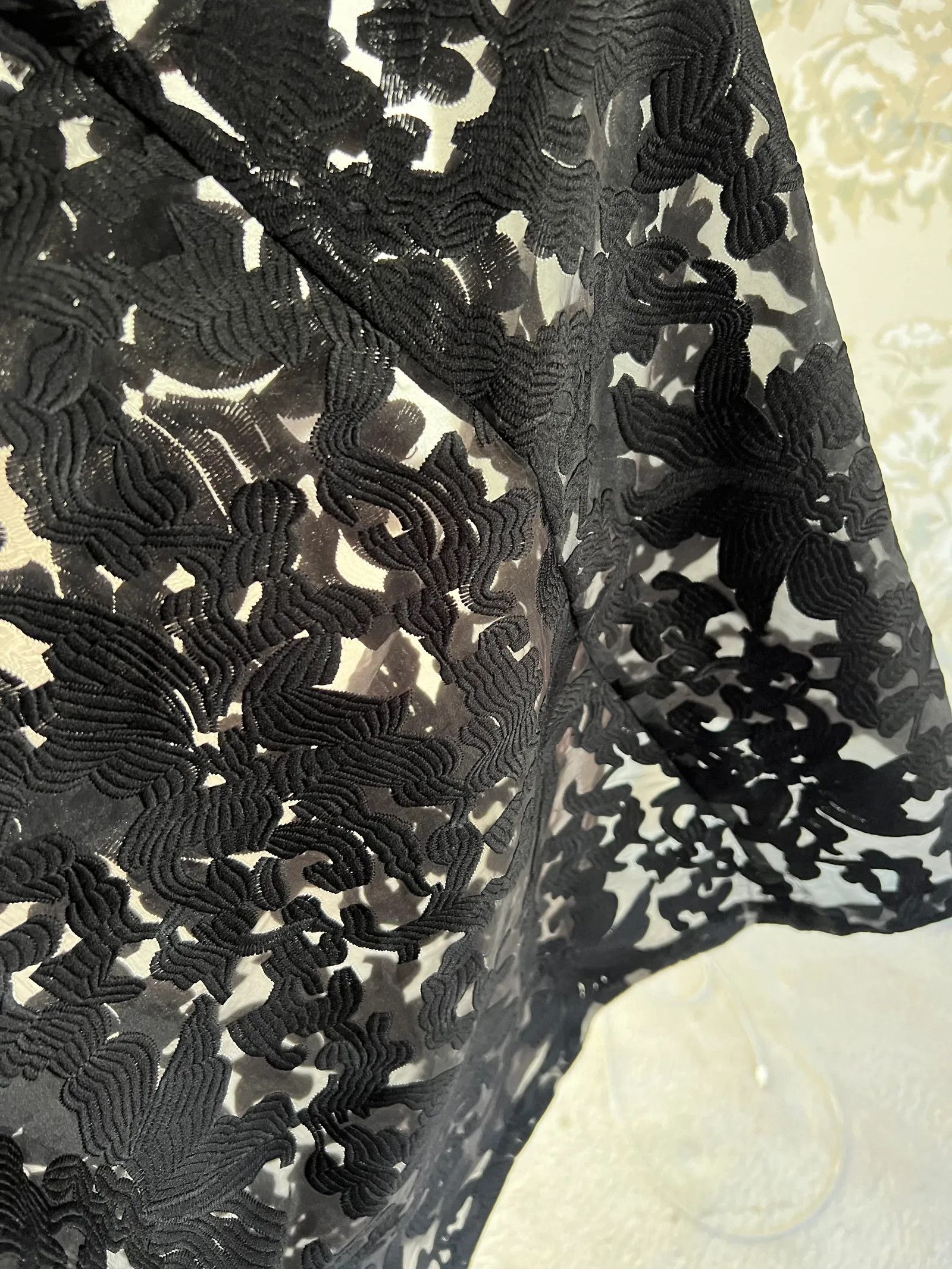 By Malene Birger By Malene Birger Dress Size S / US 4 / IT 40 - 4 Thumbnail