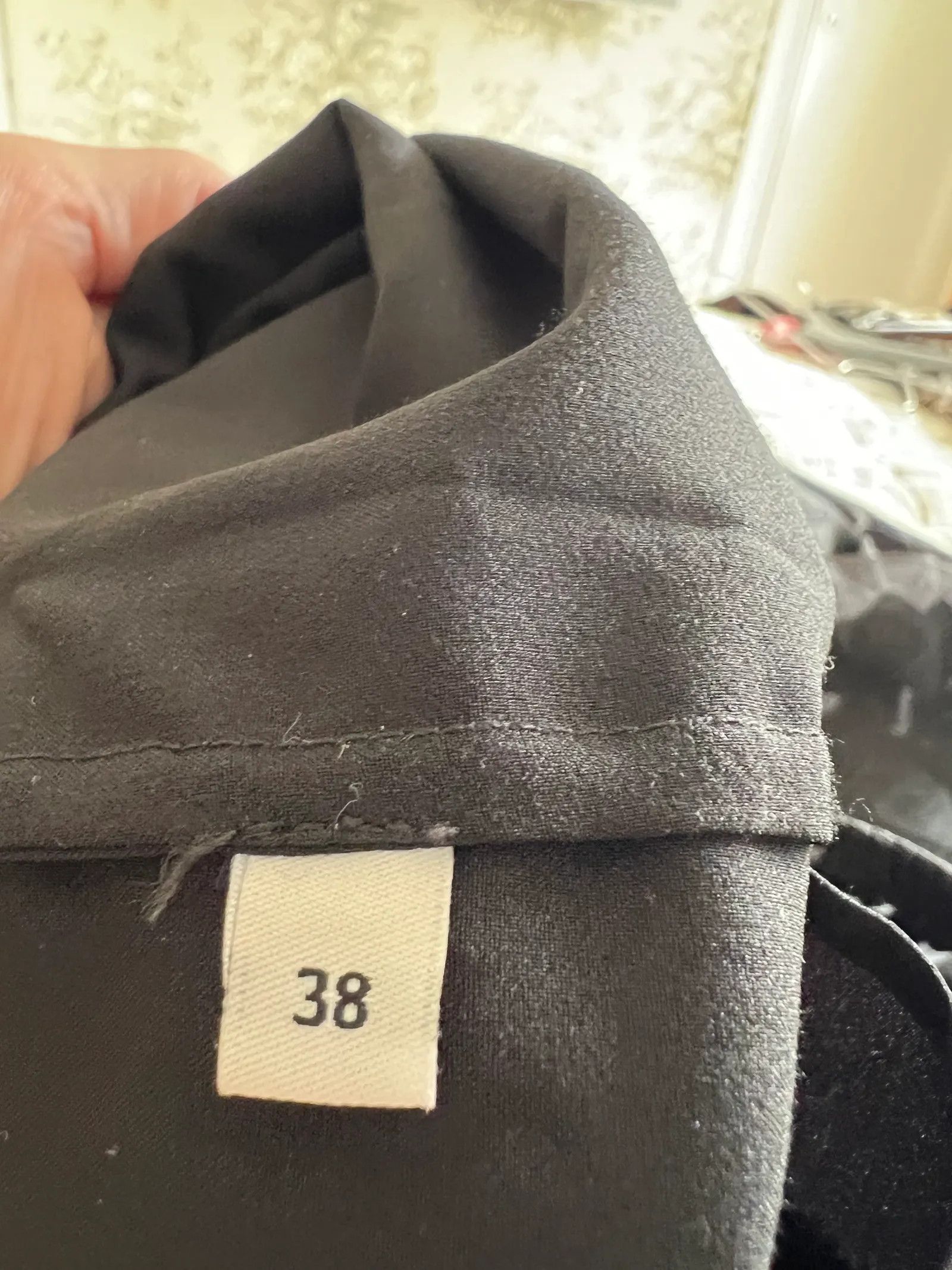 By Malene Birger By Malene Birger Dress Size S / US 4 / IT 40 - 3 Thumbnail