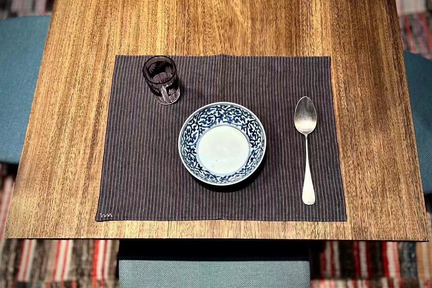 Visvim visvim table collection Size ONE SIZE - 3 Thumbnail