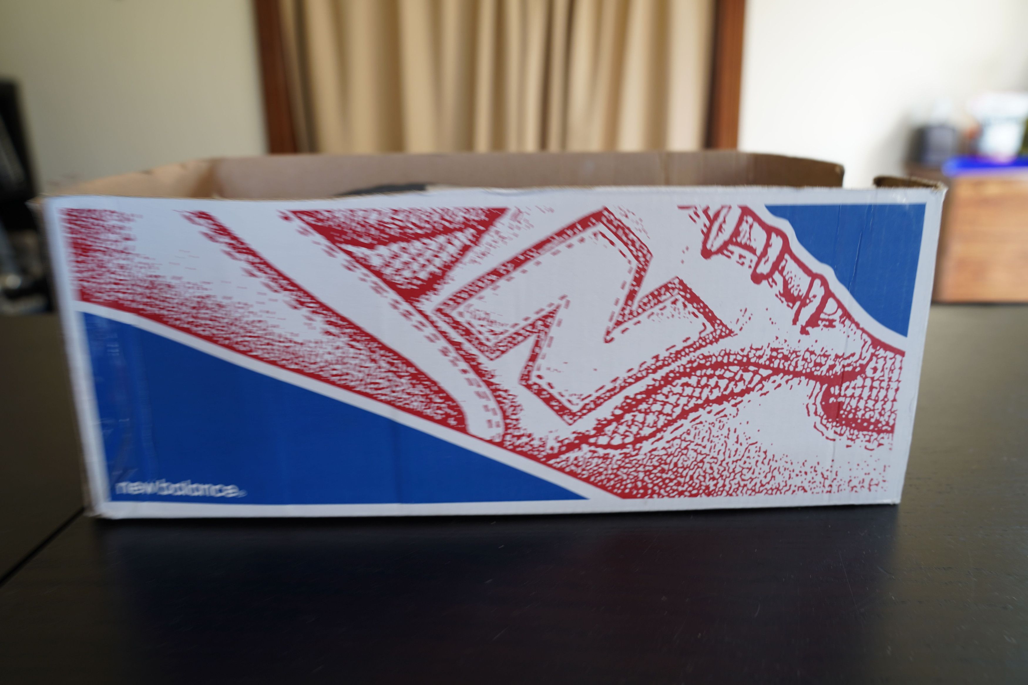 New balance 998 jc1 best sale