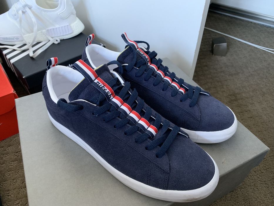 nike sb country club