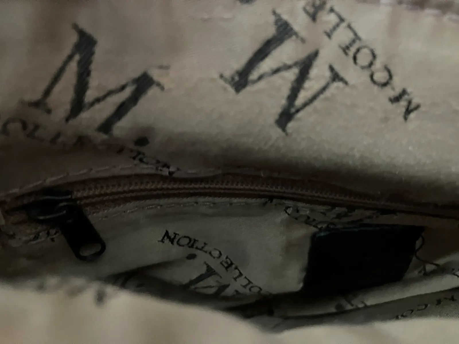 Other M Collection Crossbody Bag Size ONE SIZE - 2 Thumbnail