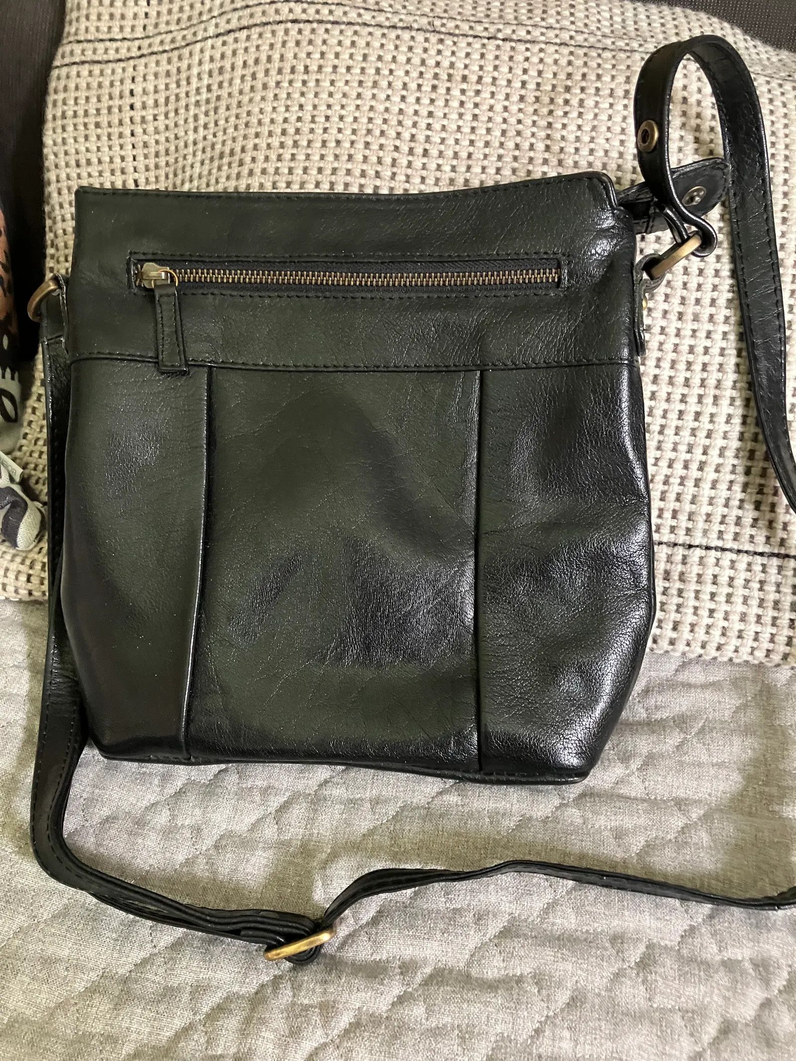 Other M Collection Crossbody Bag Size ONE SIZE - 4 Thumbnail
