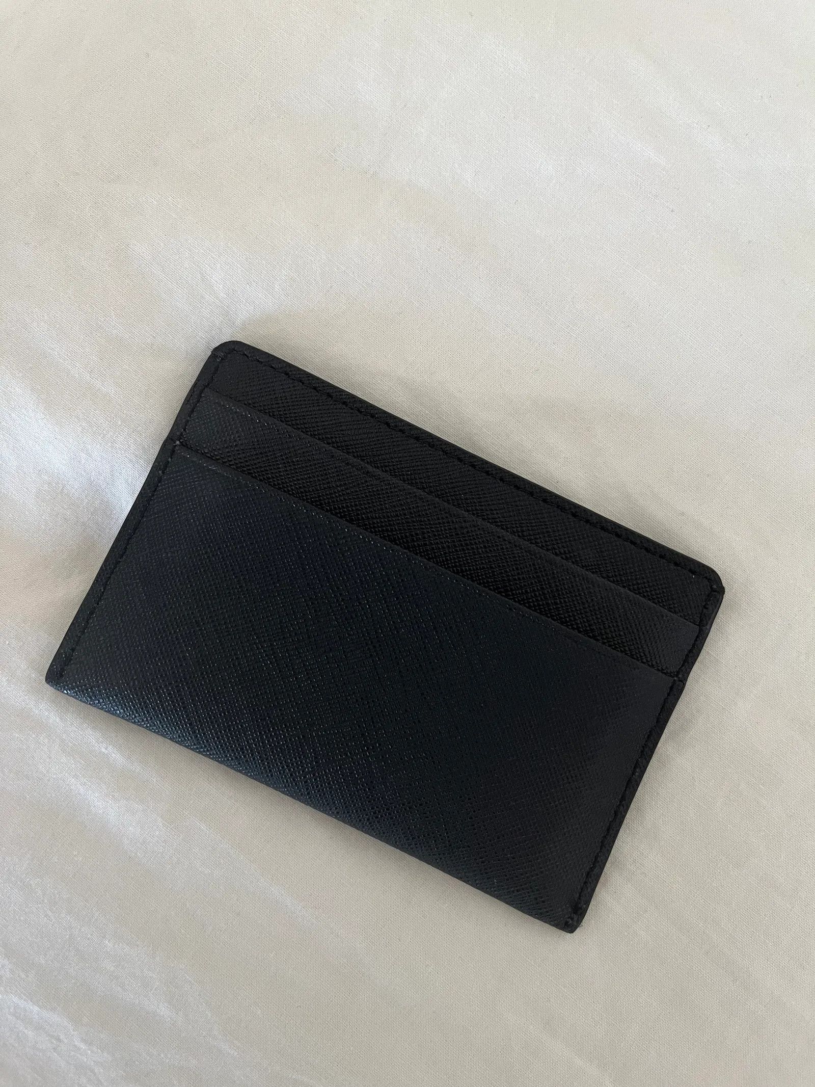 DKNY DKNY Wallet Size ONE SIZE - 2 Thumbnail