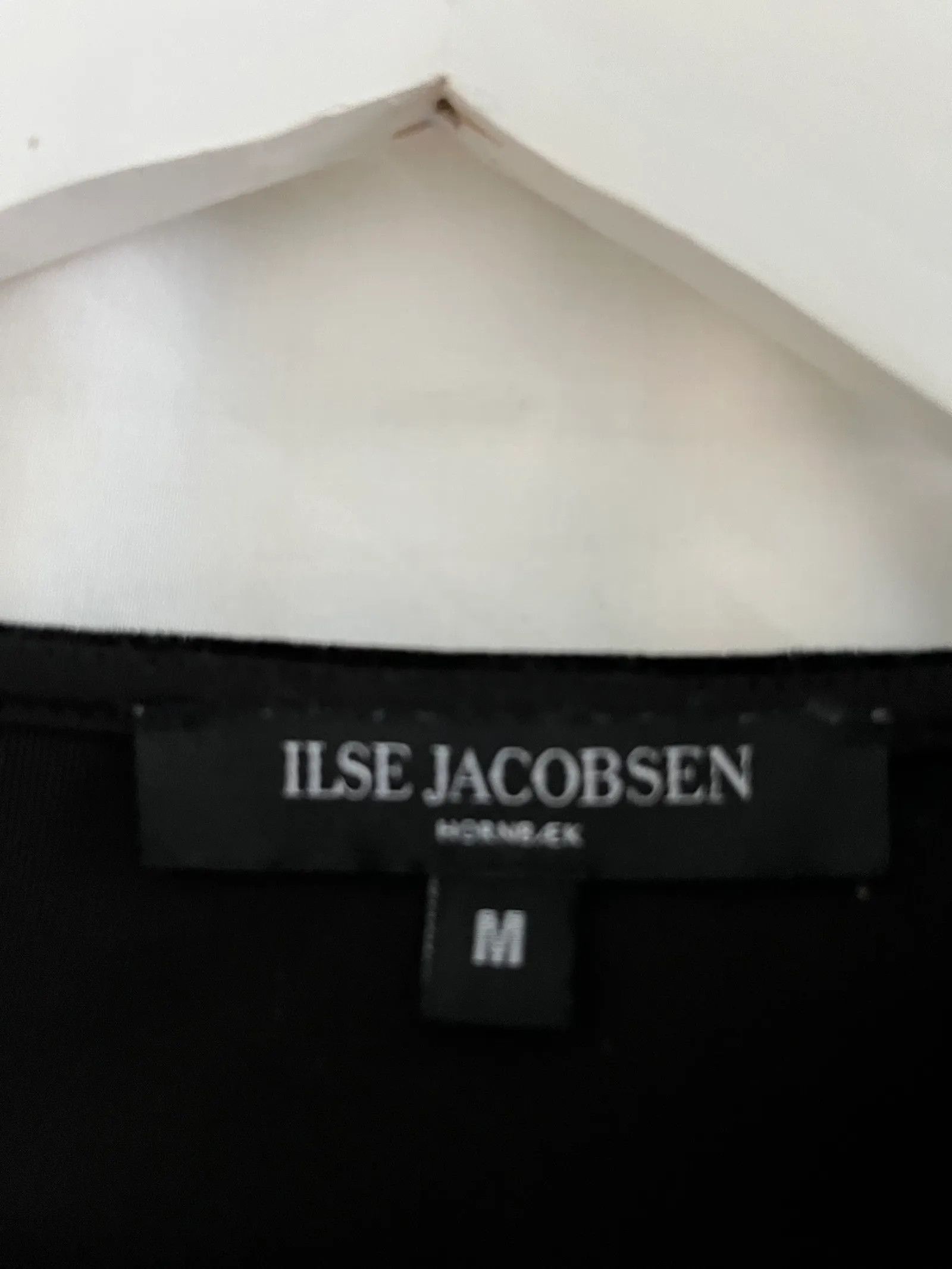 Ilse Jacobsen Ilse Jacobsen Dress Size M / US 6-8 / IT 42-44 - 2 Thumbnail