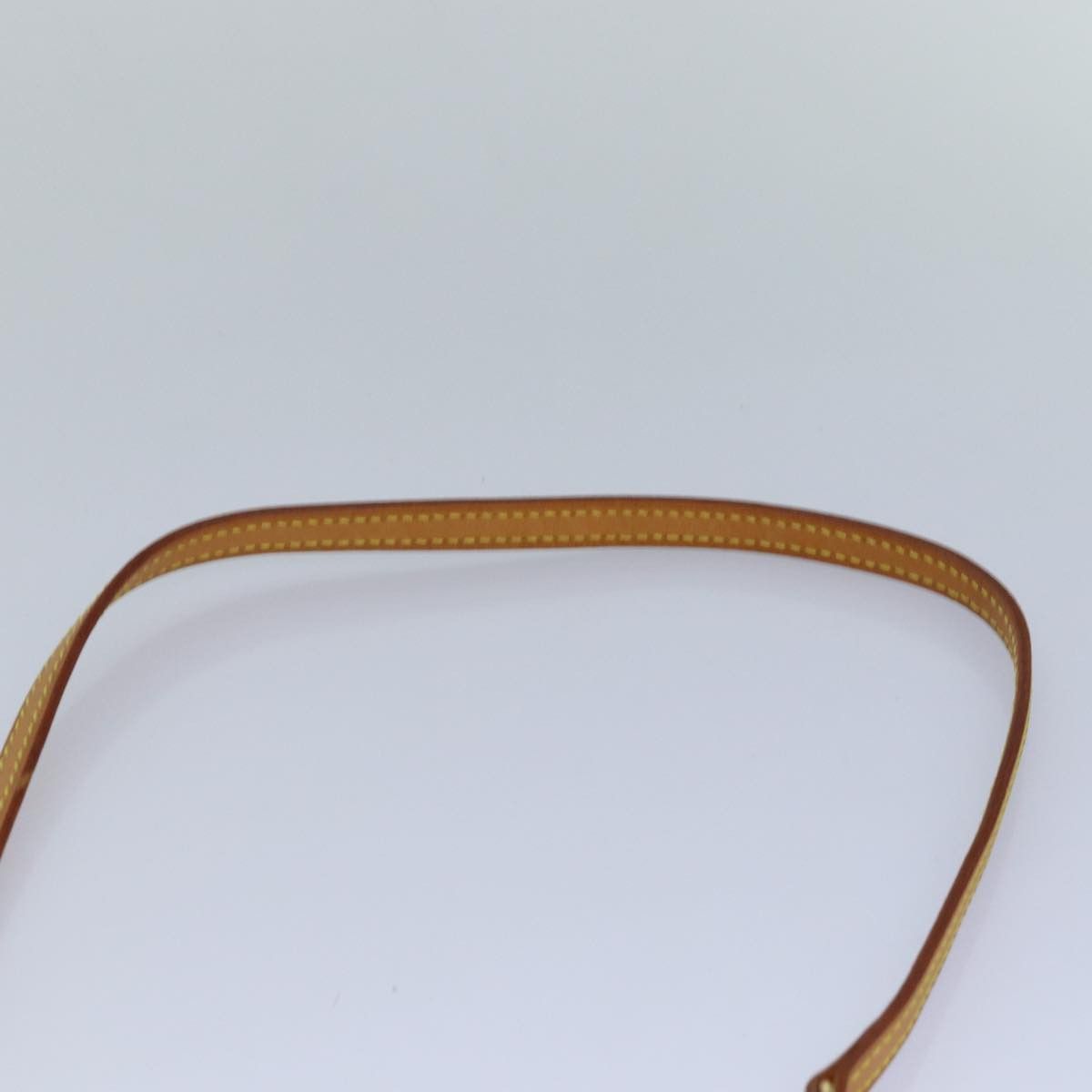 Louis Vuitton Roxbury Beige Patent Leather Handbag (Pre-Owned) Size ONE SIZE - 15 Thumbnail