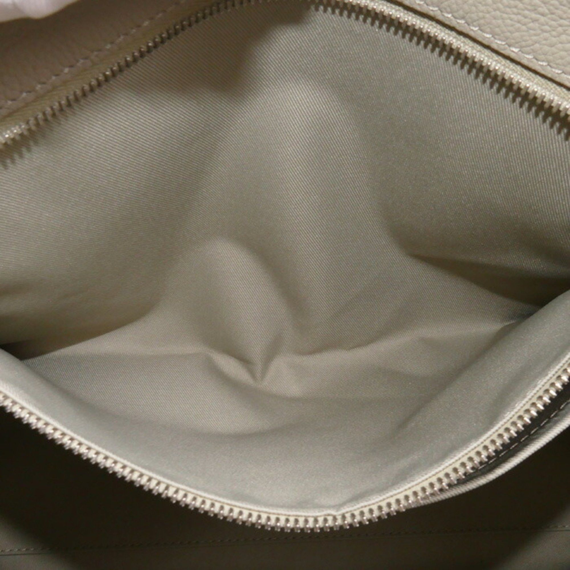 Louis Vuitton Louis Vuitton Fastline Tote Bag Aerogram Sage/Green M22506 Men's Size ONE SIZE - 5 Thumbnail