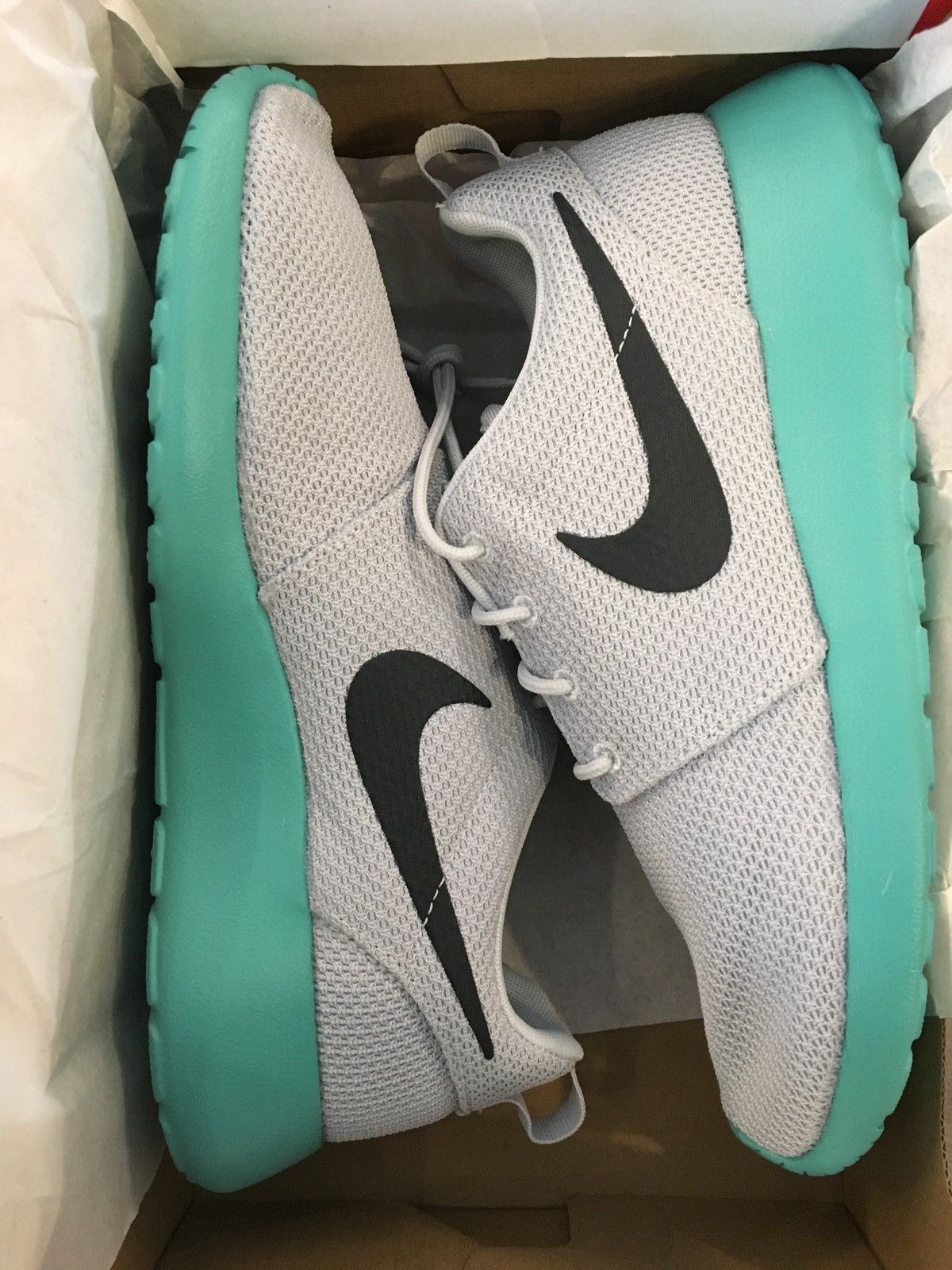 Nike roshe calypso store