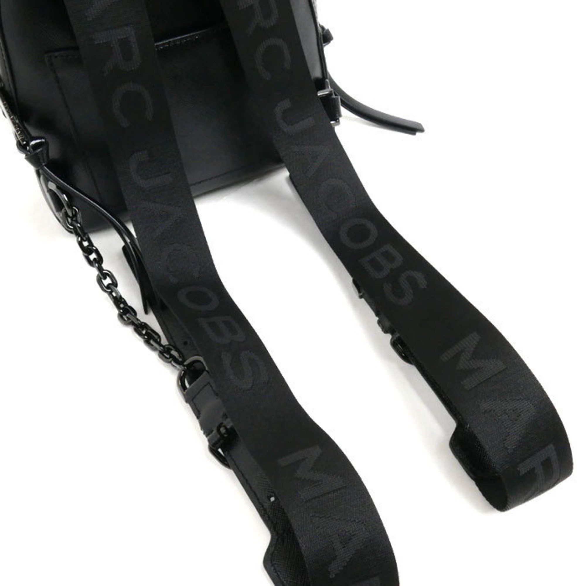 Marc jacobs pack shot dtm backpack clearance