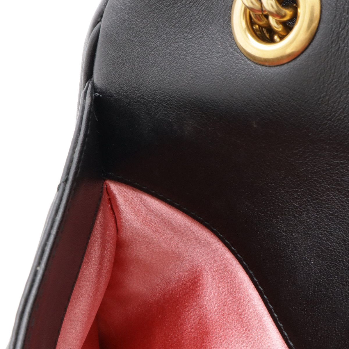 Gucci 443501 outlet