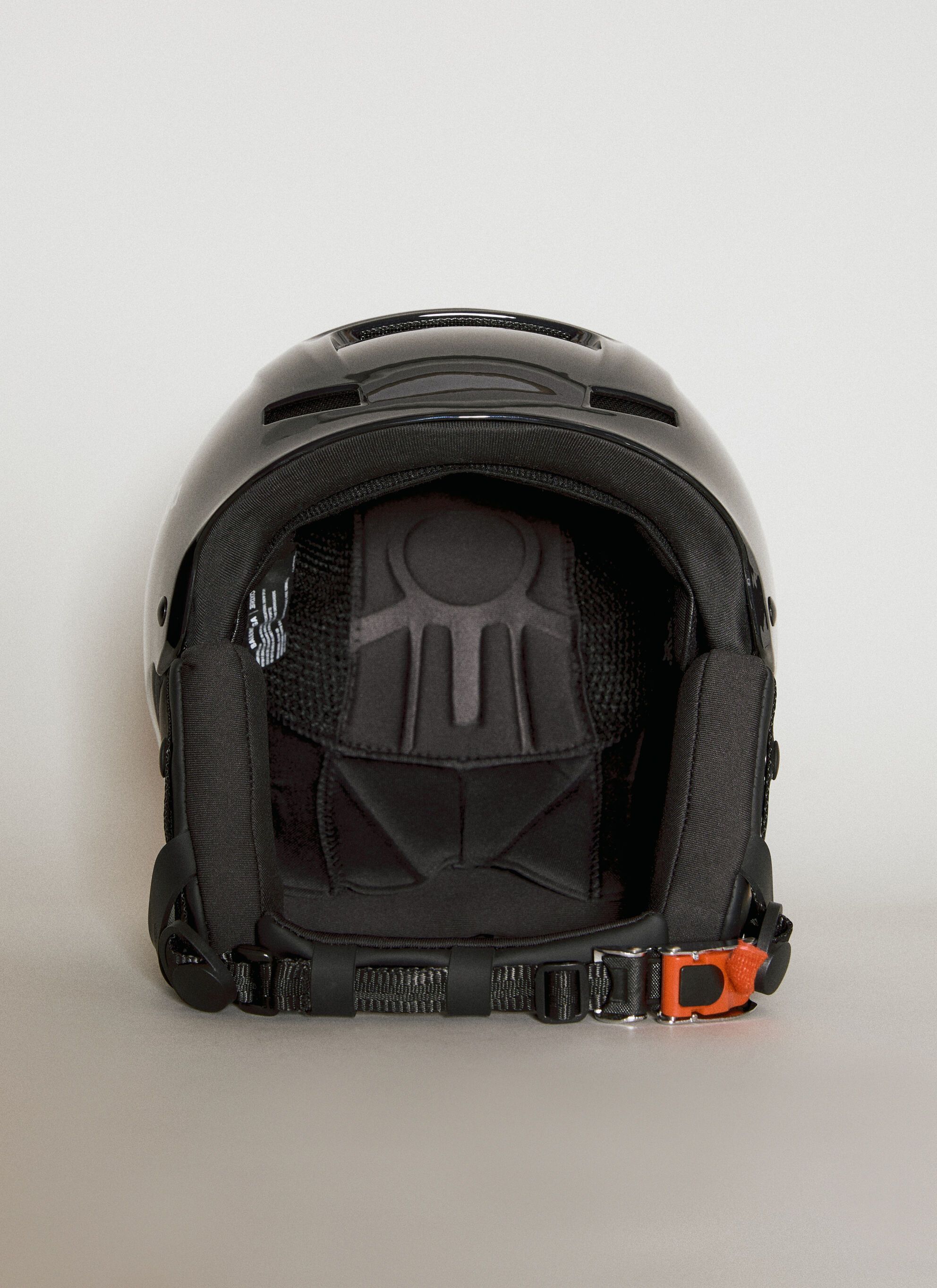 Balenciaga Skiwear Helmet Size ONE SIZE - 2 Thumbnail