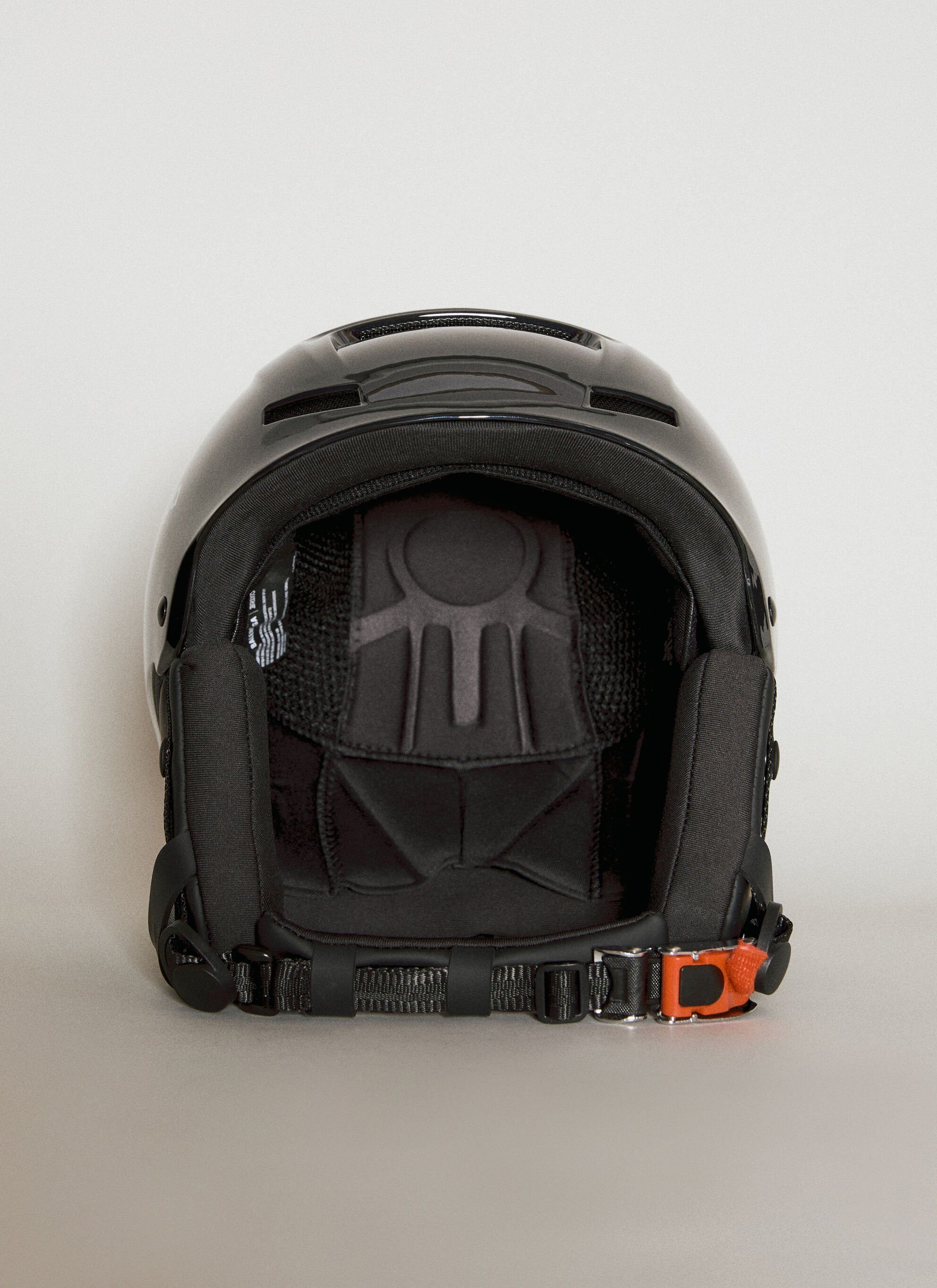 Balenciaga Skiwear Helmet Size ONE SIZE - 2 Thumbnail