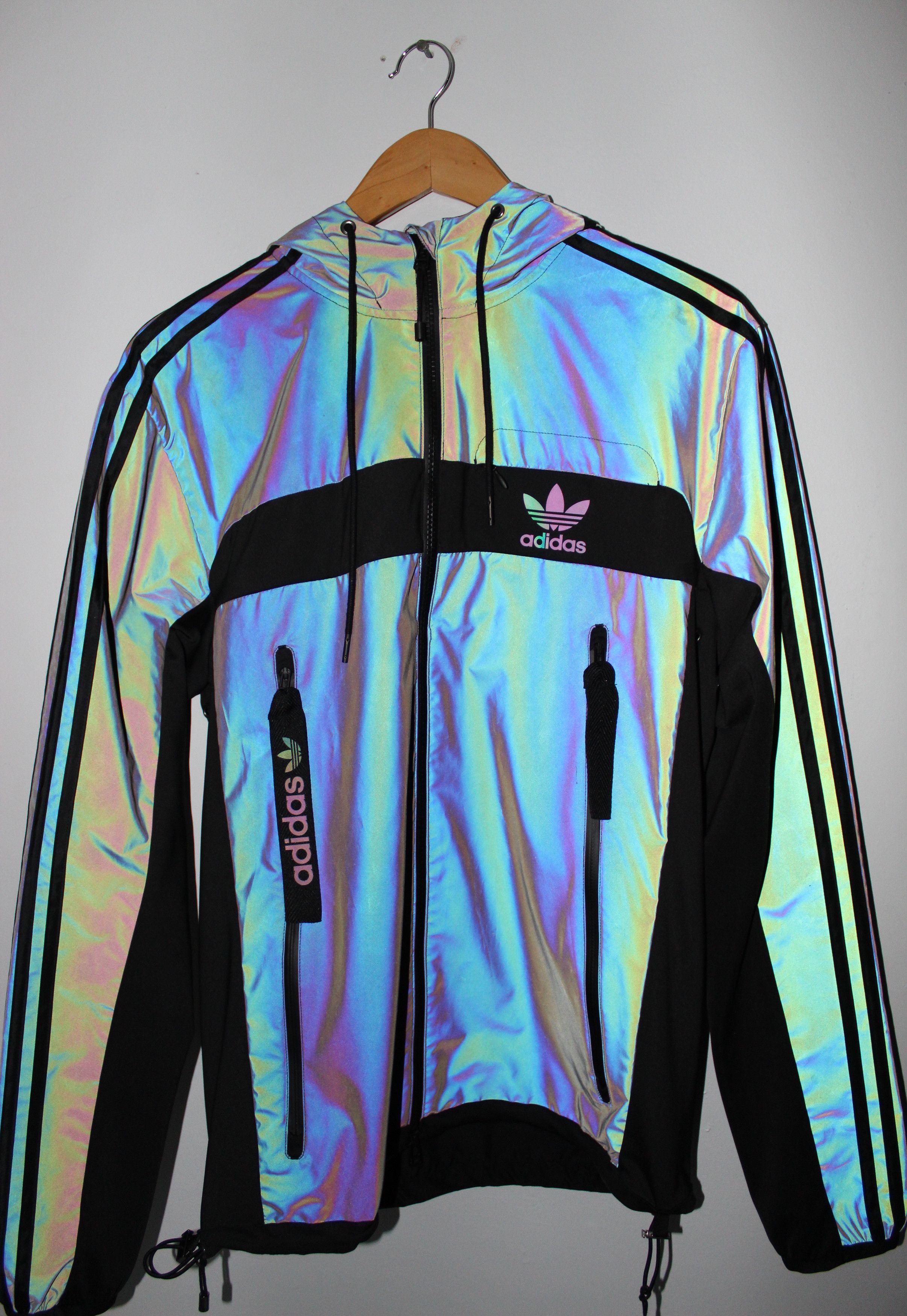 Adidas xno online