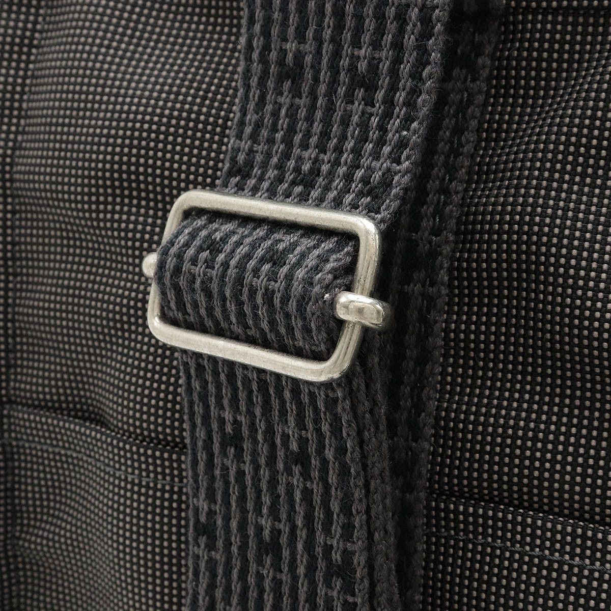 Hermes Hermes Hermes Canvas Aline Sac a Dos MM Backpack Canvas Backpack in Great Condition Size ONE SIZE - 4 Thumbnail