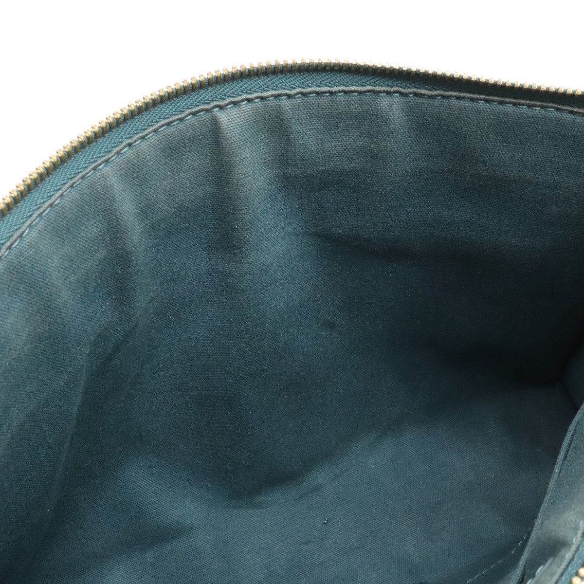 Louis Vuitton Louis Vuitton Louis Vuitton Damier Color Module PVC Shoulder Bag N41310 Canvas Crossbody Bag N41310 in Good Condition Size ONE SIZE - 6 Thumbnail
