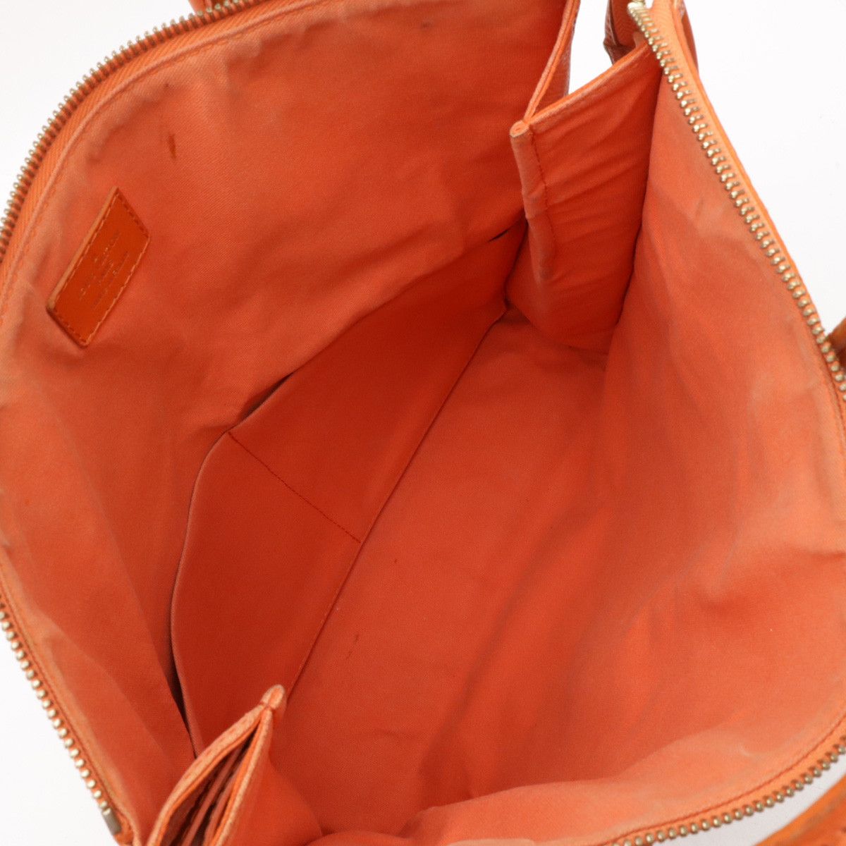 Louis Vuitton Louis Vuitton Louis Vuitton Damier Color Mobile Tote Bag N41304 Canvas Tote Bag N41304 in Good Condition Size ONE SIZE - 7 Thumbnail