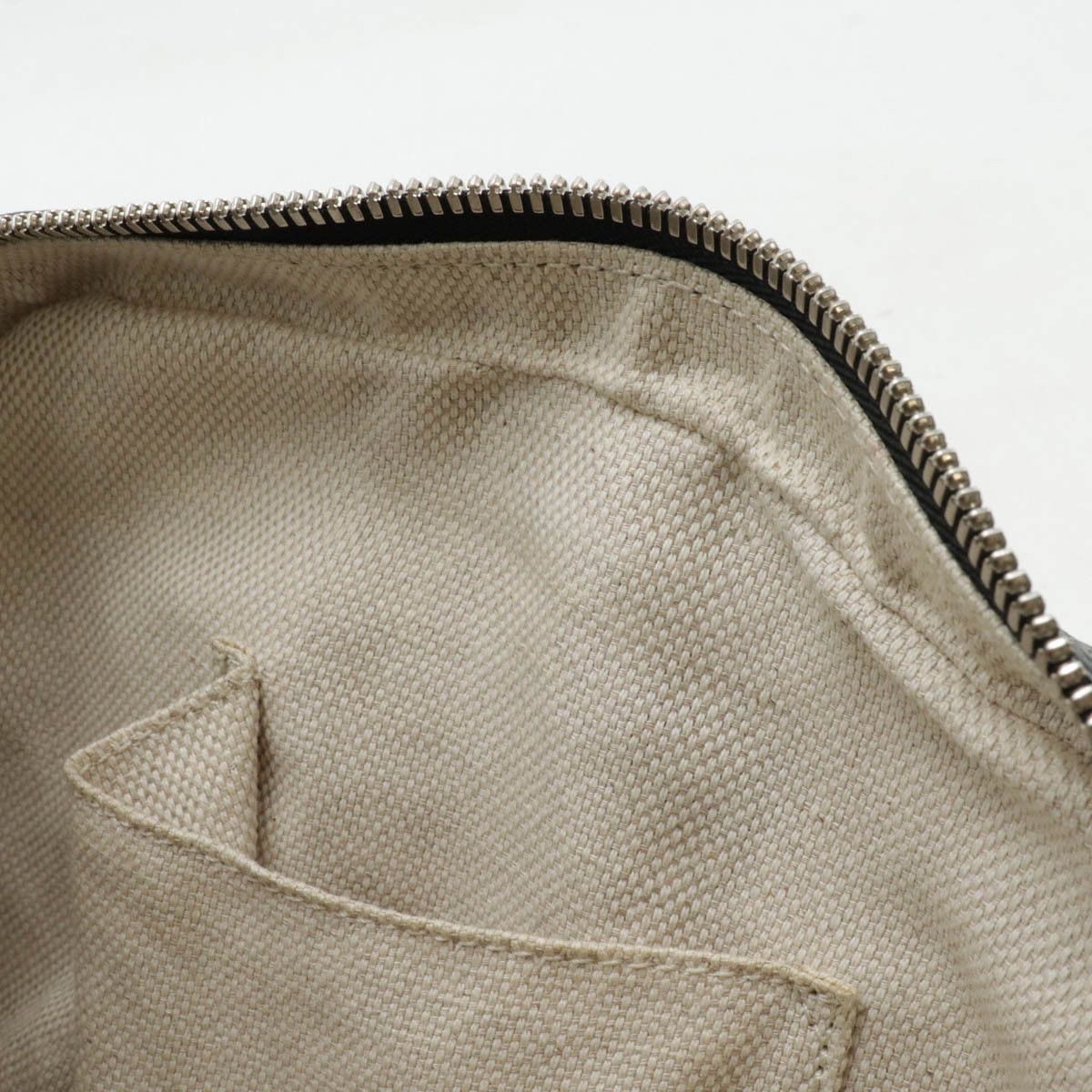 Gucci Gucci Gucci Soho Disco Leather Shoulder Bag 308364 Leather Crossbody Bag 308364 in Very Good Condition Size ONE SIZE - 7 Thumbnail