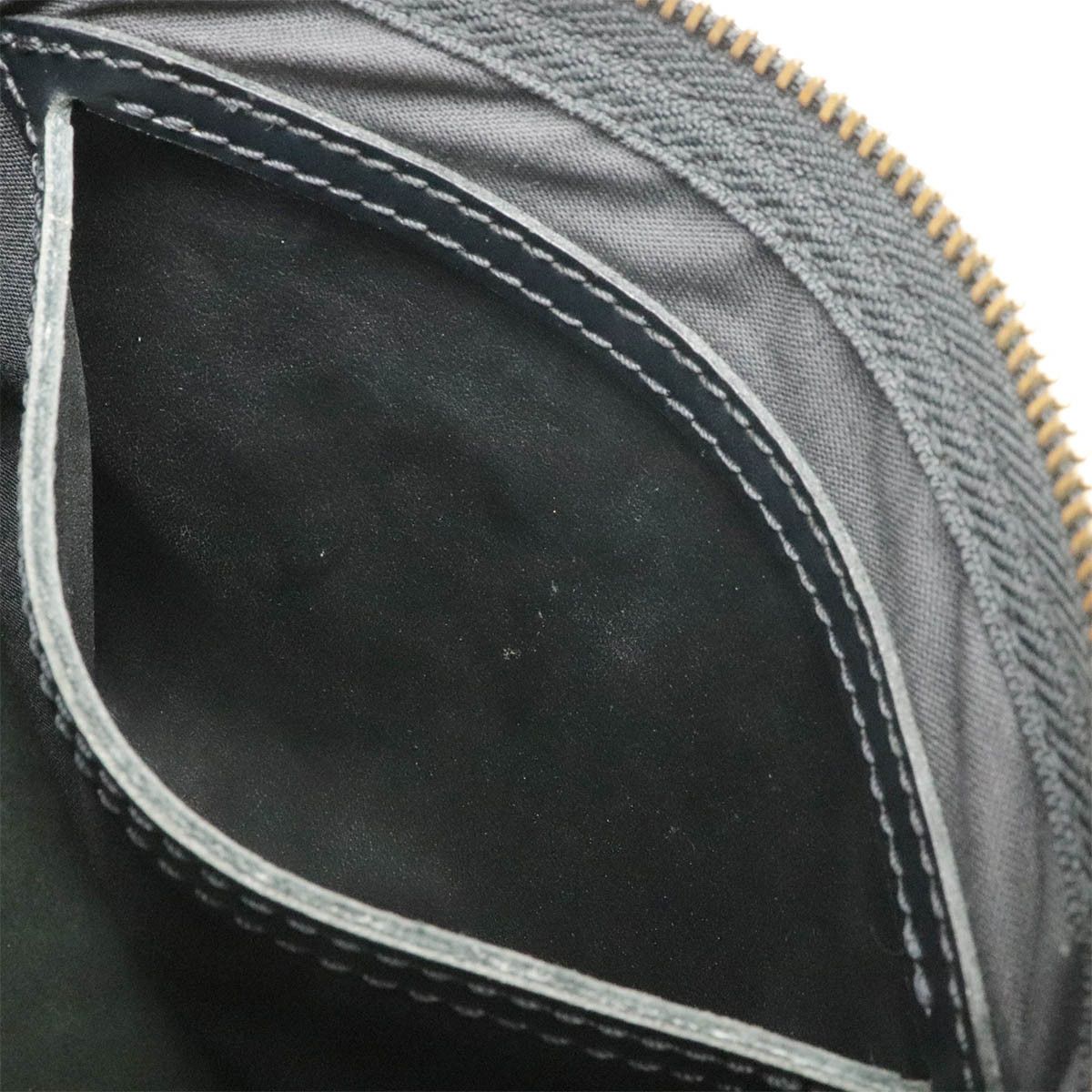 Louis Vuitton Louis Vuitton Louis Vuitton Epi Leather Speedy 25 Handbag M59032 Leather Handbag M59032 in Very Good Condition Size ONE SIZE - 8 Thumbnail