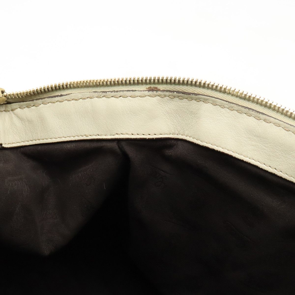 Gucci Gucci Gucci Sukey Guccissima Leather Shoulder Bag 223974 Leather Shoulder Bag 223974 in Very Good Condition Size ONE SIZE - 7 Thumbnail