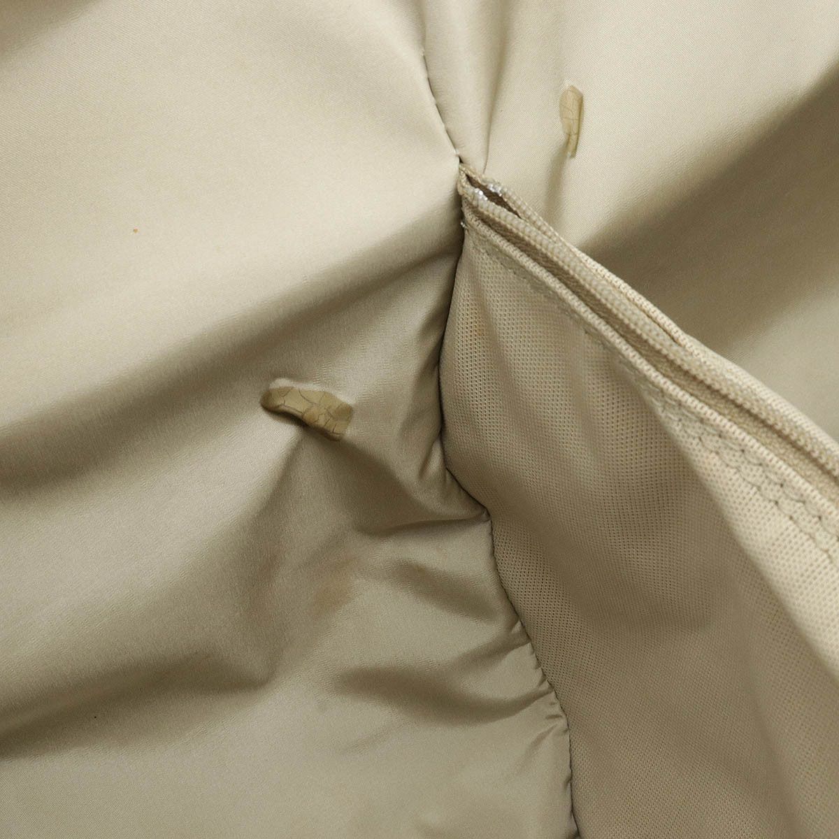 Louis Vuitton Louis Vuitton Louis Vuitton Damier Geant Atacama Boston Travel Bag M93064 Canvas Travel Bag M93064 in Very Good Condition Size ONE SIZE - 8 Thumbnail