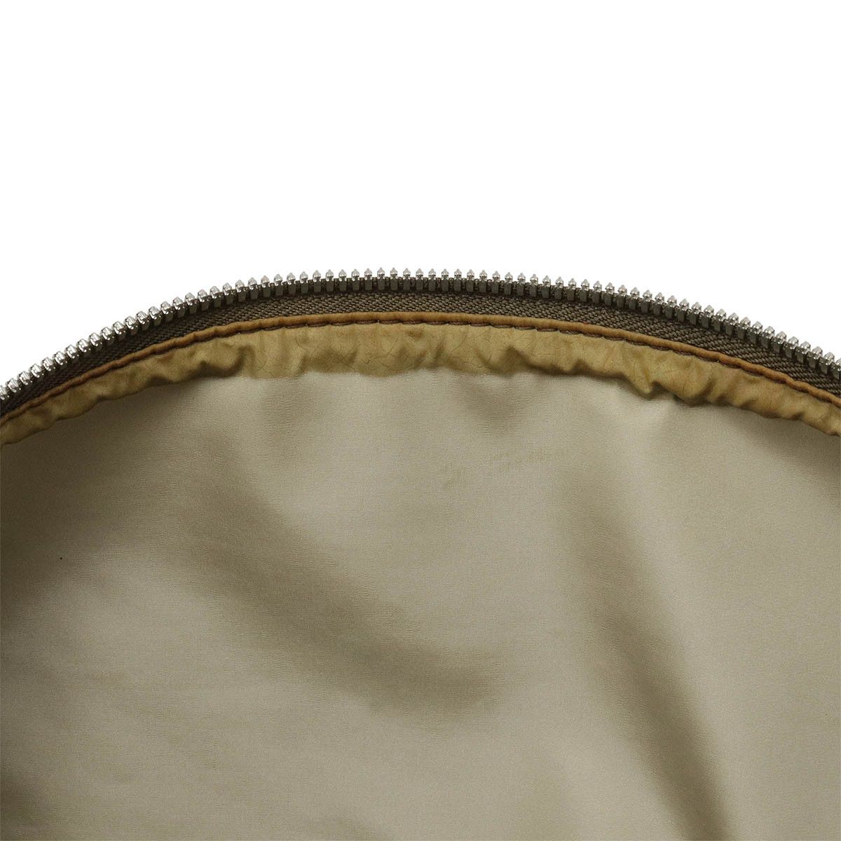 Louis Vuitton Louis Vuitton Louis Vuitton Damier Geant Atacama Boston Travel Bag M93064 Canvas Travel Bag M93064 in Very Good Condition Size ONE SIZE - 9 Thumbnail