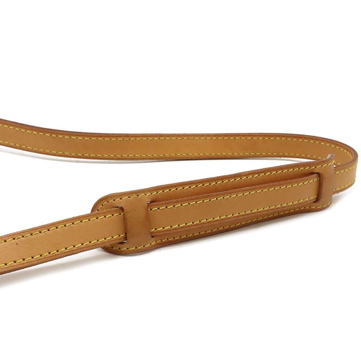 Louis Vuitton Louis Vuitton Louis Vuitton Monogram Trocadero 30 Shoulder Bag M51272 Canvas Crossbody Bag M51272 in Very Good Condition Size ONE SIZE - 8 Thumbnail