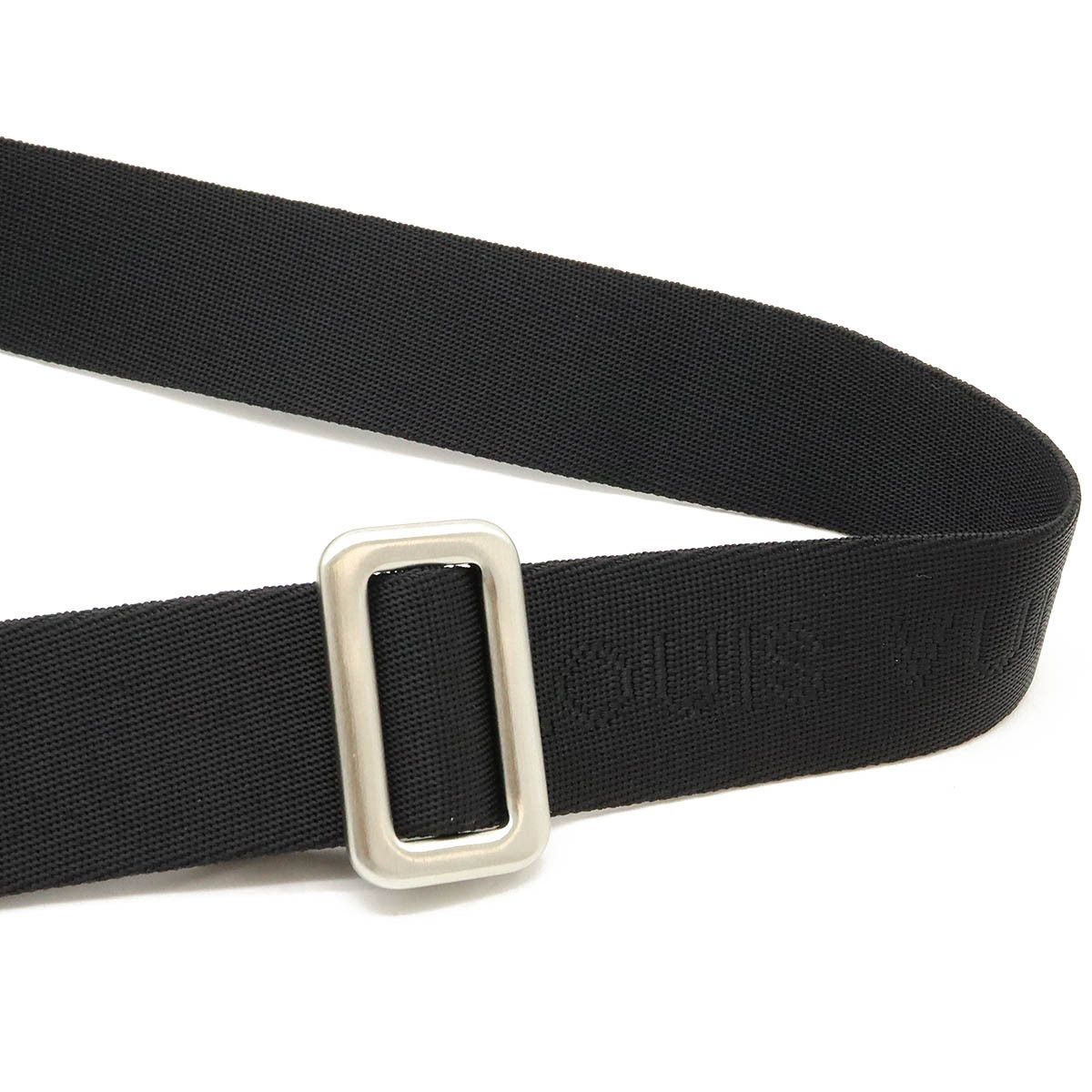 Louis Vuitton Louis Vuitton Louis Vuitton Damier Geant Canvas/Leather Arcy Waist Bag M93021 Canvas Belt Bag M93021 in Very Good Condition Size ONE SIZE - 4 Thumbnail