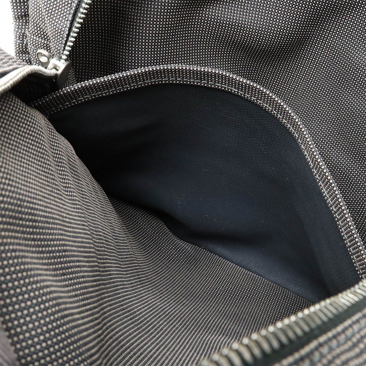Hermes Hermes Hermes Canvas Aline Sac a Dos MM Backpack Canvas Backpack in Very Good Condition Size ONE SIZE - 6 Thumbnail