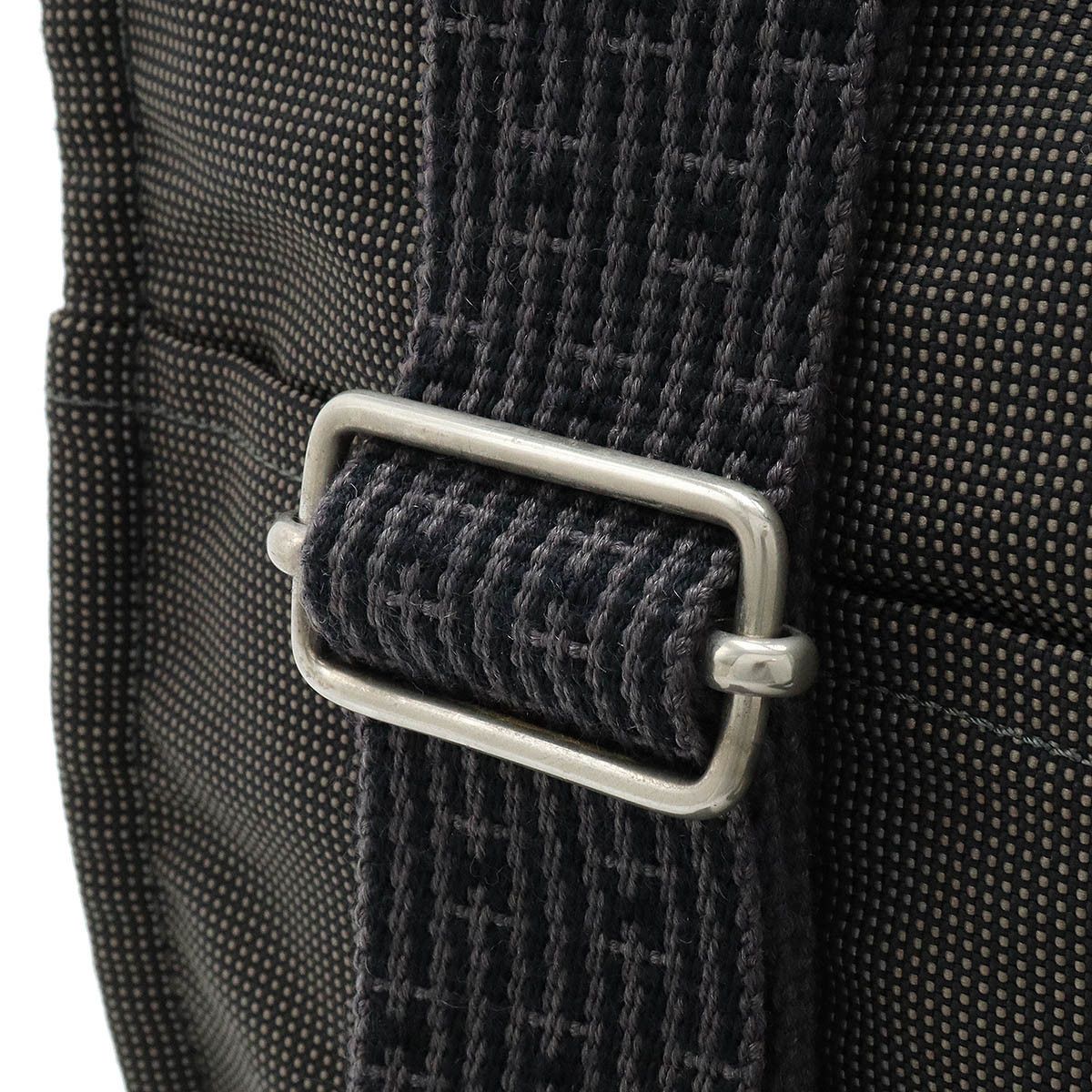 Hermes Hermes Hermes Canvas Aline Sac a Dos MM Backpack Canvas Backpack in Very Good Condition Size ONE SIZE - 9 Thumbnail