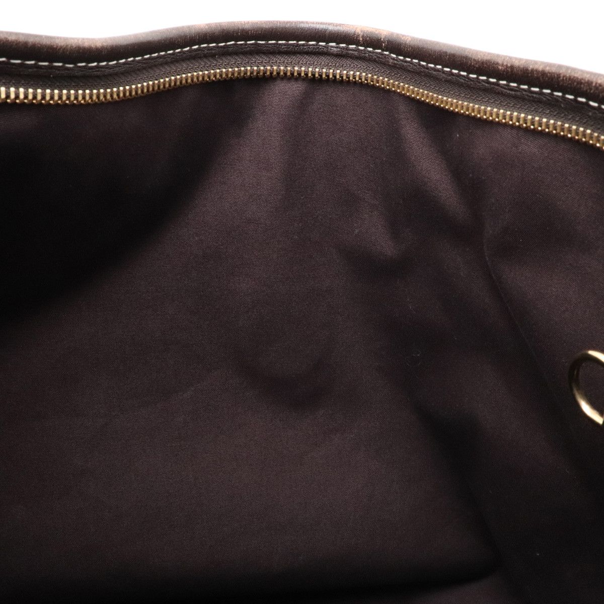 Louis Vuitton Louis Vuitton Louis Vuitton Monogram Idylle Elegie 2WAY Tote Bag M56696 Canvas Tote Bag M56696 in Great Condition Size ONE SIZE - 8 Thumbnail