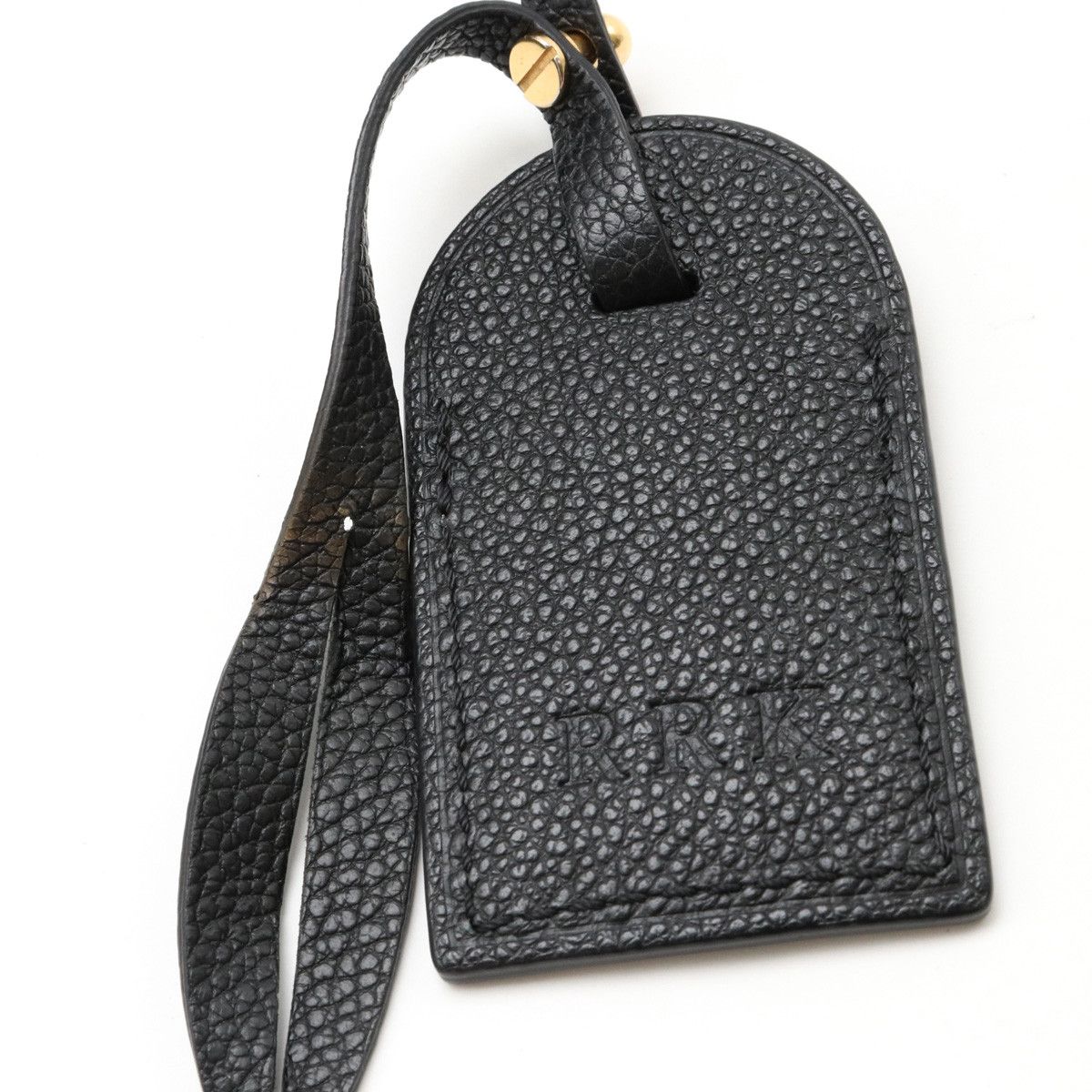 Louis Vuitton Louis Vuitton Louis Vuitton Monogram Empreinte Sienne MM Chain Shoulder Tote Bag M43758 Leather Tote Bag M43758 in Great Condition Size ONE SIZE - 8 Thumbnail