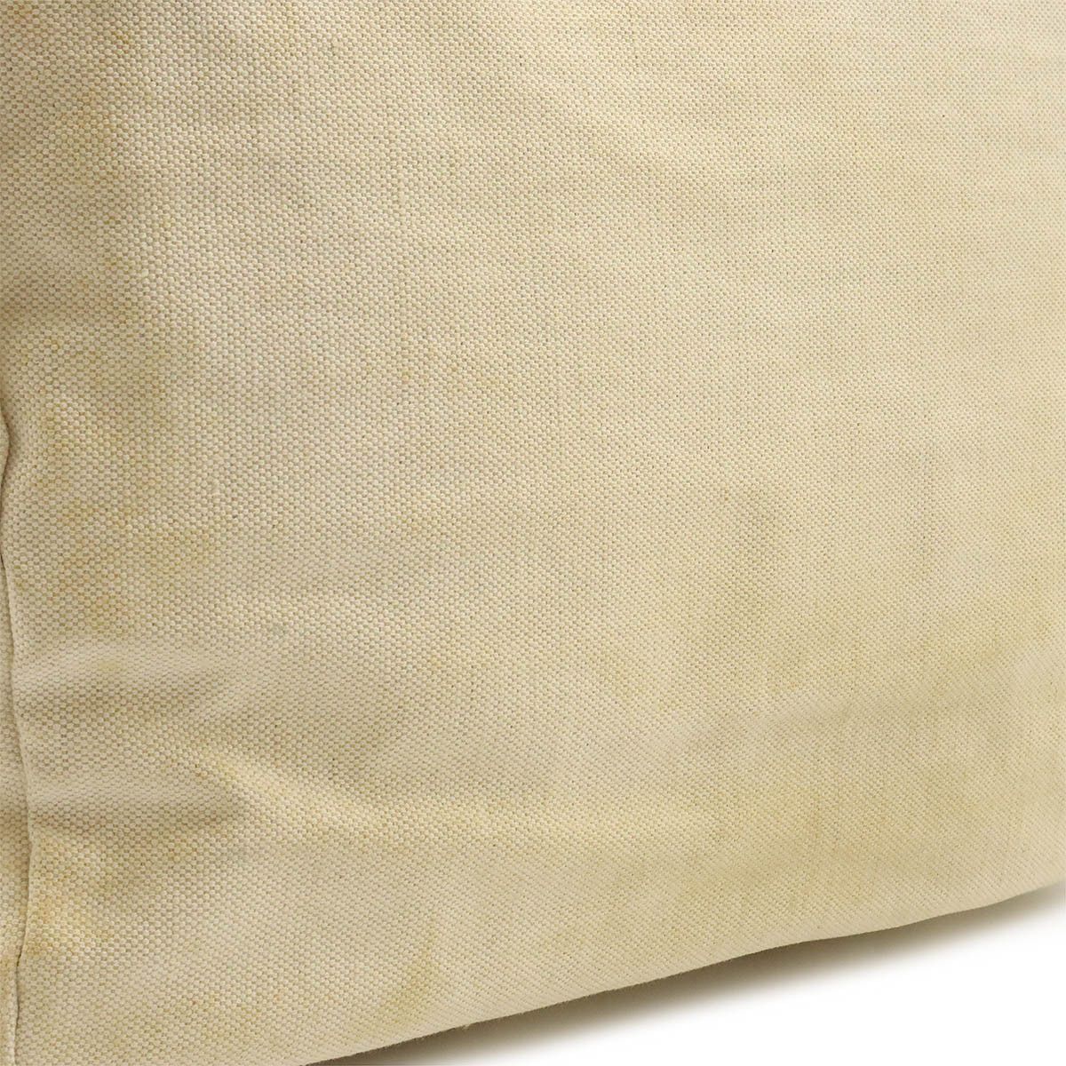 Louis Vuitton Louis Vuitton Louis Vuitton That's Love Tote MM Cotton Canvas Bag M95388 Canvas Tote Bag M95388 in Good Condition Size ONE SIZE - 8 Thumbnail