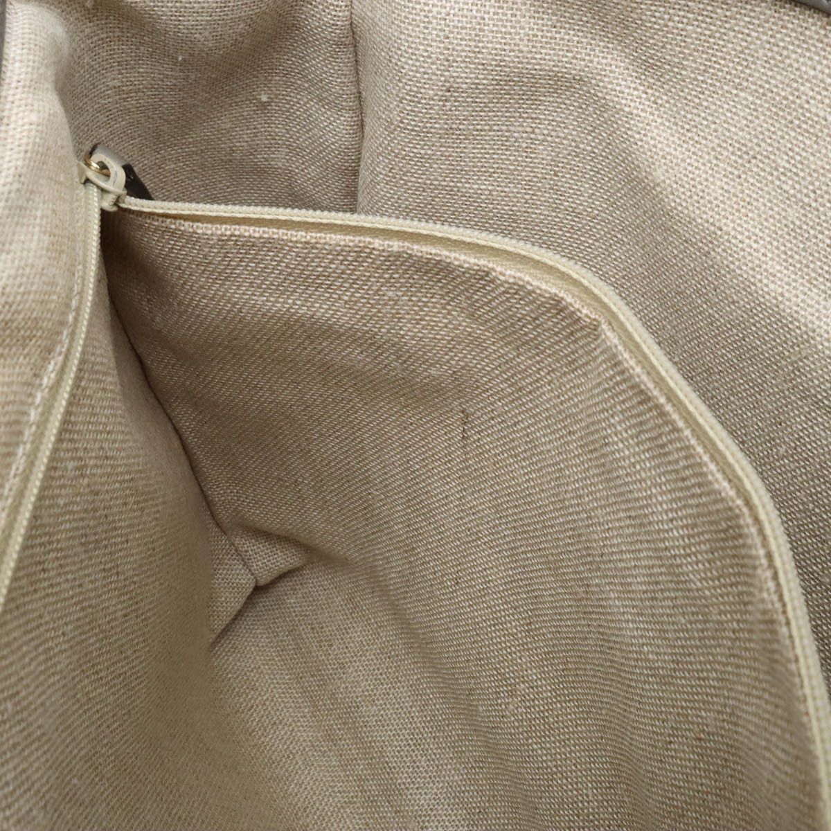 Gucci Gucci Gucci Microguccissima Leather 2WAY Tote Bag 510291 Leather Tote Bag 510291 in Very Good Condition Size ONE SIZE - 7 Thumbnail