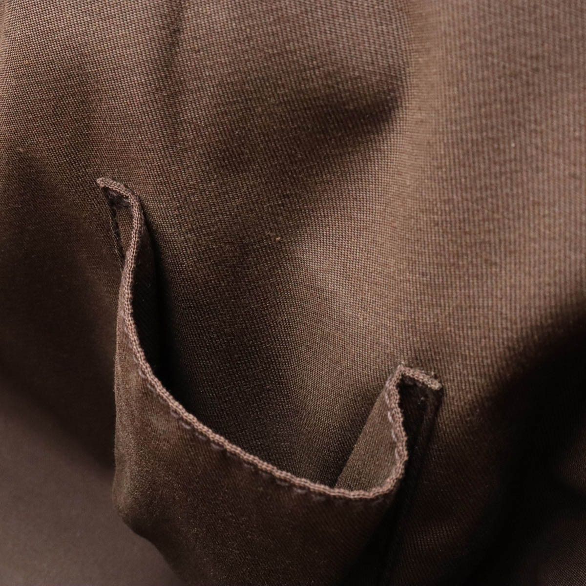 Gucci Gucci Gucci GG Canvas Sherry Line Tote Bag 189753 Canvas Tote Bag 189753 in Great Condition Size ONE SIZE - 7 Thumbnail