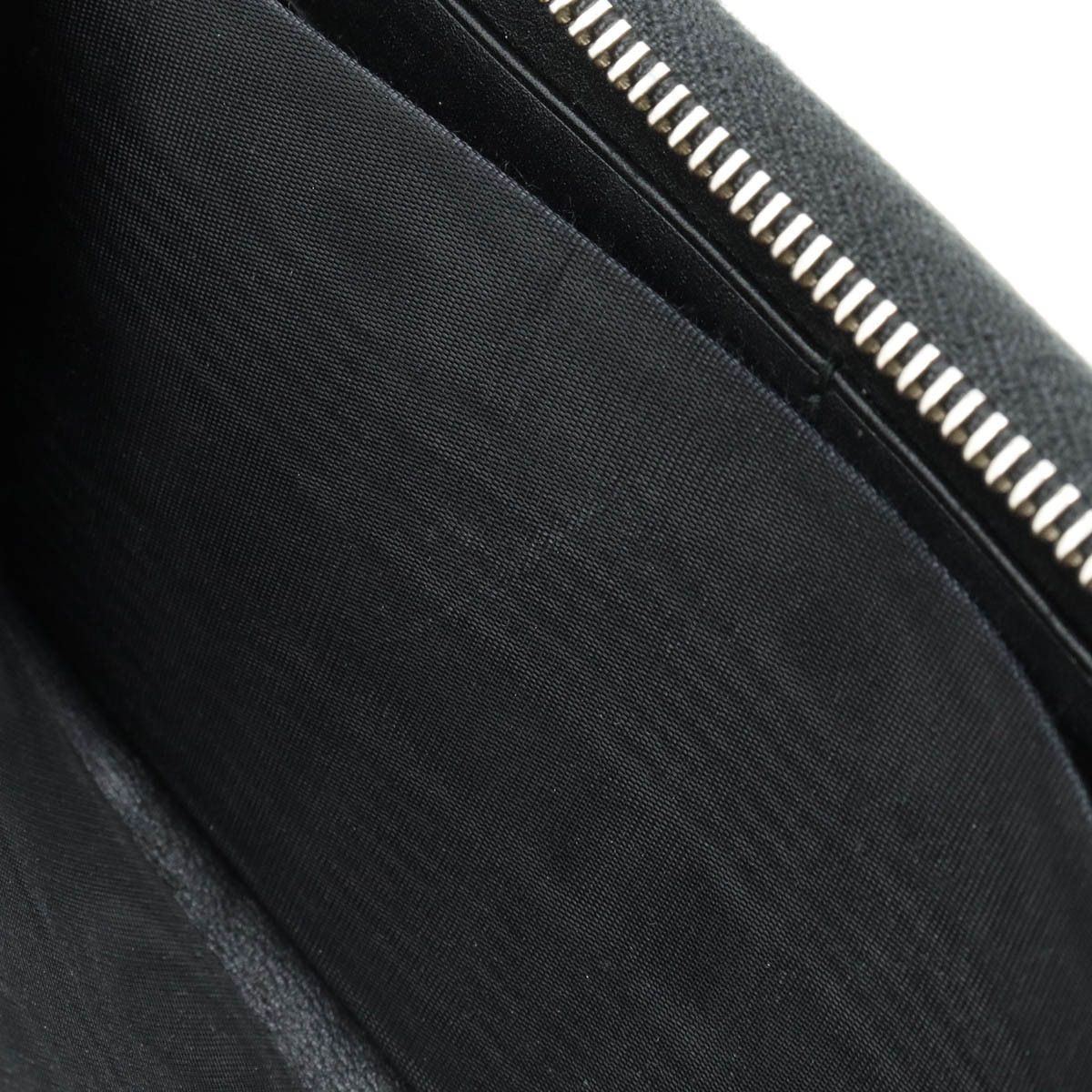 Gucci Gucci Gucci Shima Leather LA Angels MLB Collaboration Zip-Around Wallet 547791 Leather Long Wallet 547791 in Very Good Condition Size ONE SIZE - 8 Thumbnail