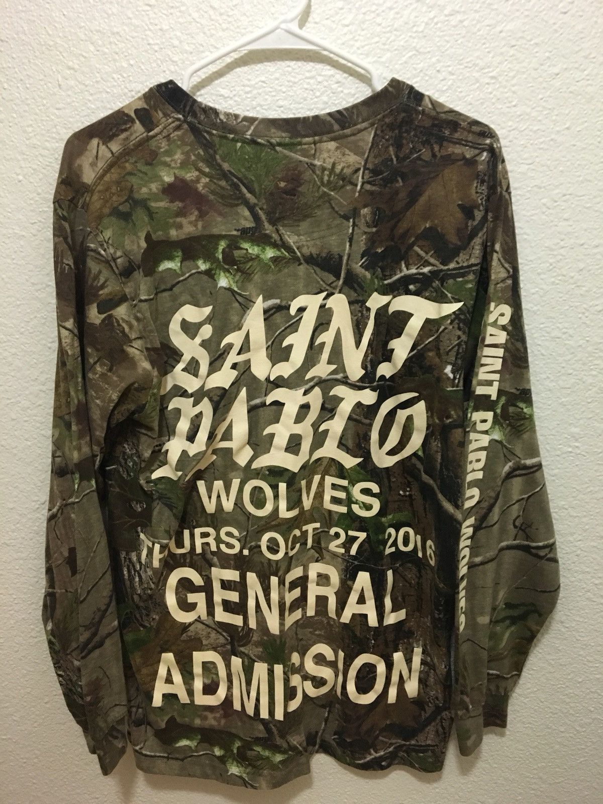 Aarón Cruz'S Stunning Admission:  Pablo Salazar'S Group Nailed It! - byx1xwa