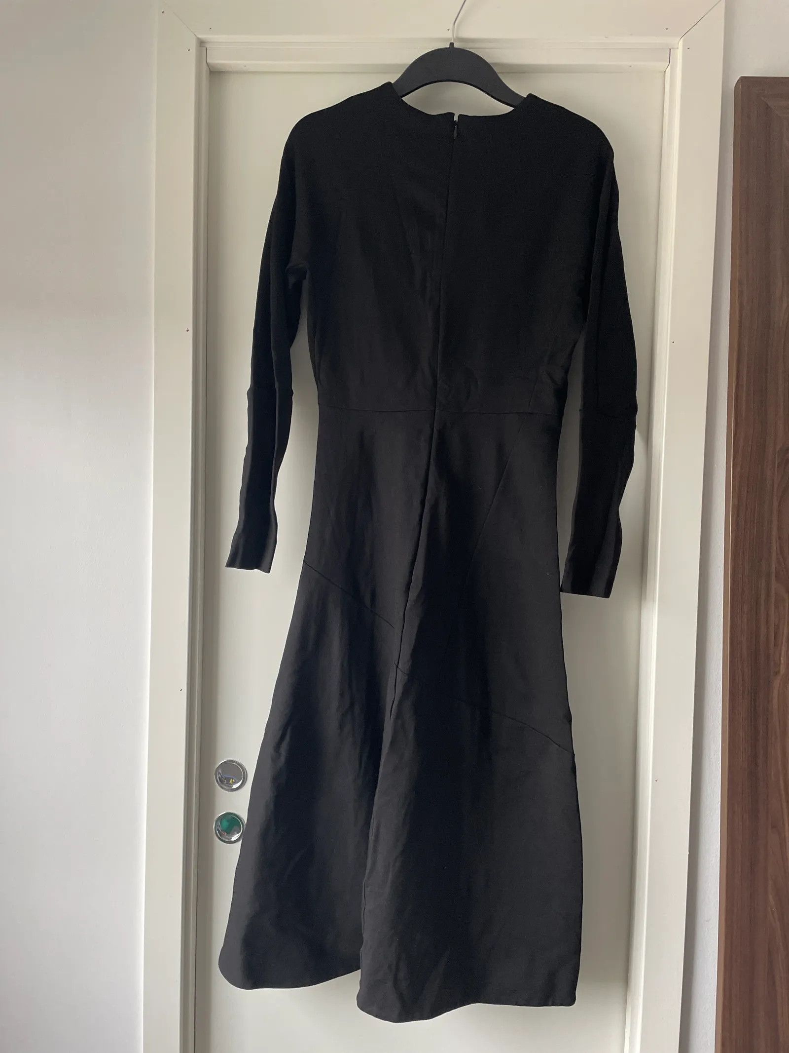 Cos Cos Dress Size S / US 4 / IT 40 - 4 Thumbnail
