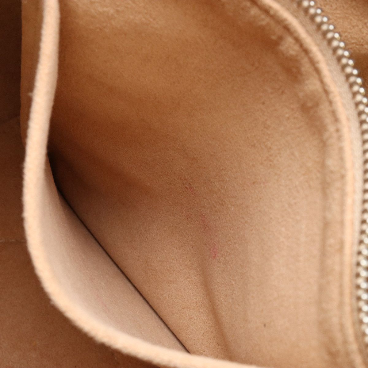 Louis Vuitton Louis Vuitton Louis Vuitton Lockme Cabas Leather Tote Bag M42289 Leather Tote Bag M42289 in Very Good Condition Size ONE SIZE - 7 Thumbnail