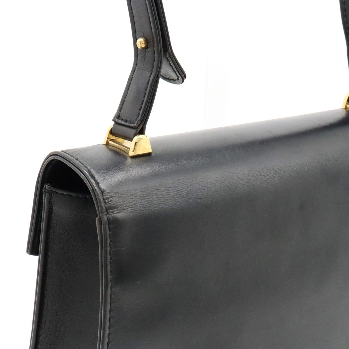 Louis Vuitton Louis Vuitton Louis Vuitton Opera Line Sparta Shoulder Bag M63942 Leather Crossbody Bag M63942 in Very Good Condition Size ONE SIZE - 6 Thumbnail