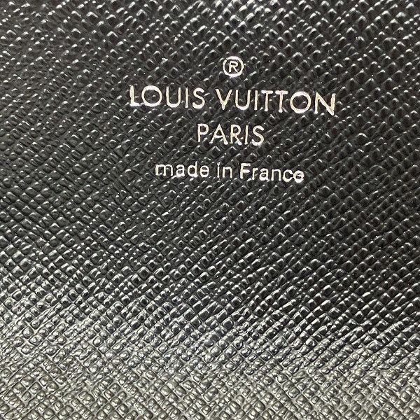 Louis Vuitton Louis Vuitton Louis Vuitton Damier Multicles 6 Key Holder N62662 Canvas Key Holder N62662 in Good Condition Size ONE SIZE - 4 Thumbnail