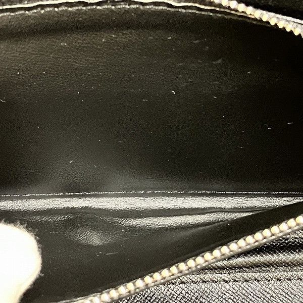 Louis Vuitton Louis Vuitton Louis Vuitton Taiga Organizer Atoll Clutch M30652 Leather Clutch Bag M30652 in Good Condition Size ONE SIZE - 5 Thumbnail