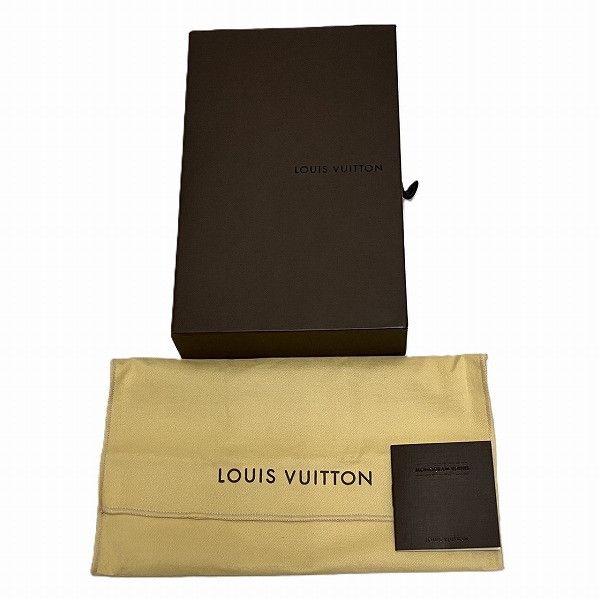 Louis Vuitton Louis Vuitton Louis Vuitton Vernis Portefeuille Sarah Long Wallet M93633 Leather Long Wallet M93633 in Great Condition Size ONE SIZE - 6 Thumbnail