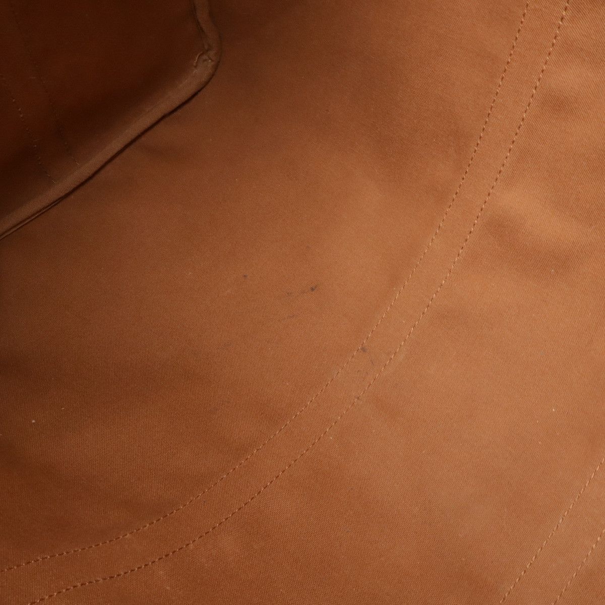 Louis Vuitton Louis Vuitton Louis Vuitton Monogram Keepall Bandouliere 55 Travel Bag M41414 Canvas Travel Bag M41414 in Good Condition Size ONE SIZE - 9 Thumbnail