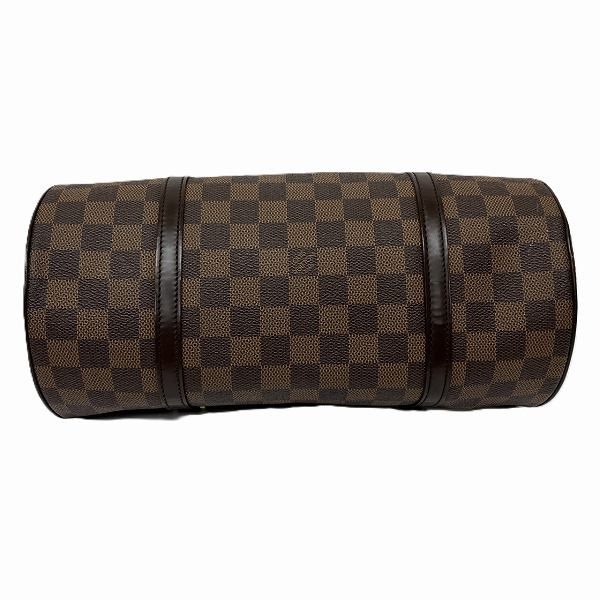 Louis Vuitton Louis Vuitton Louis Vuitton Damier Papillon 30 Handbag N51303 Canvas Handbag N51303 in Great Condition Size ONE SIZE - 3 Thumbnail